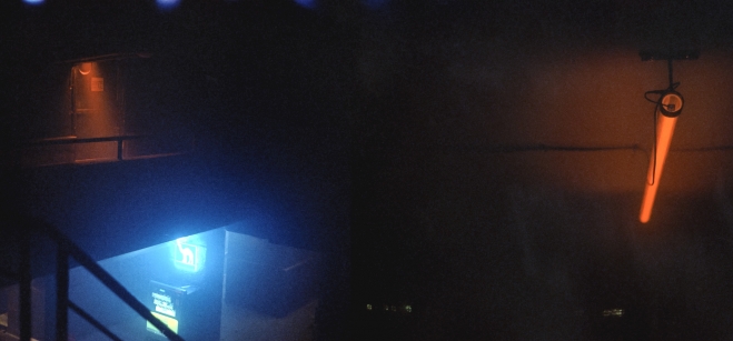 12 ONYX 5 YEARS, Fuchs2